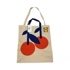 Item thumbnail for item 0386cba3-b96d-474c-aac9-5685e5ed0009