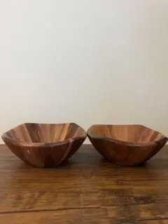 DANSK ボウル ヴィンテージ　日本製 DANSK ボウル ヴィンテージ 日本製 - メルカリ