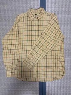 Polo Club チェック柄シャツ LLサイズのサムネイル