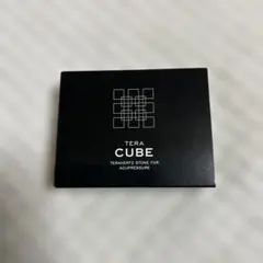 YOSA テラキューブ TERA CUBE テラヘルツ鉱石 定価18万円 - メルカリ
