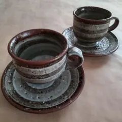 Item thumbnail for item 389626e1-0ec5-4981-b2b8-e8a9f81295a0