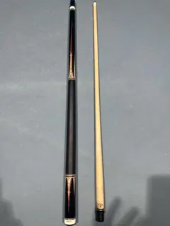 exceed ビリヤード