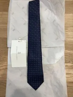 2026年最新】BRUNELLO CUCINELLI 割引オプション：通常商品 メンズ