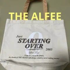 Item thumbnail for item 4a7fe6d2-ae95-403d-97b4-5dbdd9fe4fa2