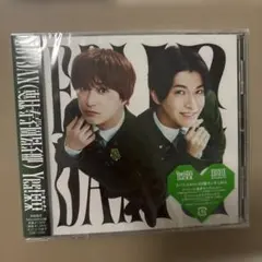 【新品・未開封】Yes! 東京　Sakurashimeji盤