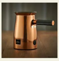 【新品未使用・限定色】ベルベタイザー ステラ main-5.jpg?fit=1500,1500&ssl=1