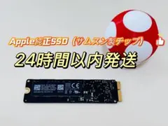 ssd 128gb
