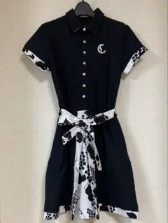 2026年最新】キャロウェイ ゴルフウェア ワンピースの人気アイテム