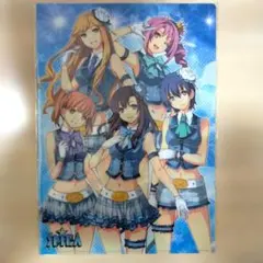 Item thumbnail for item f98871dc-ecdb-4e8d-a0f7-e3578336850c