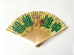 レキシツアー 2024 秋 〜稲穂を振ってる途中でしょうが〜 ツアーグッズ扇子