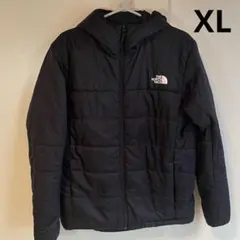 2025年最新】ノースフェイス リバーシブル ジャケットの人気アイテム