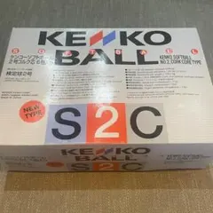 Item thumbnail for item bc389d85-1c28-4ffb-92f8-5bdec33b76df