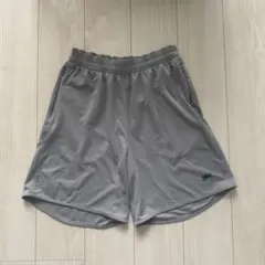 Item thumbnail for item 960e6902-b118-4018-a607-8eed4ce5fd25