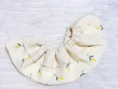 Item thumbnail for item d59ebab0-fa46-4f34-ba32-9197486ada0d