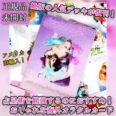 アシェット アルカディア号 冊子、バインダーのみ - メルカリ