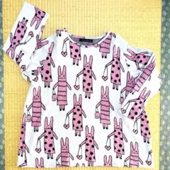 2025年最新】マタノアツコ パジャマlの人気アイテム - メルカリ