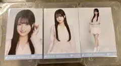 ユン様 リクエスト 2点 まとめ商品