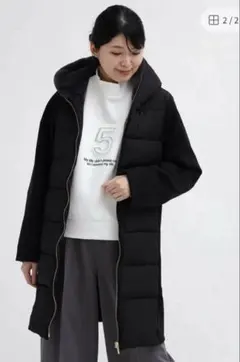 2026年最新】福袋 ヤマダヤ コートの人気アイテム - メルカリ