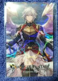 2025年最新】グラブルのルシフェルグッズの人気アイテム - メルカリ