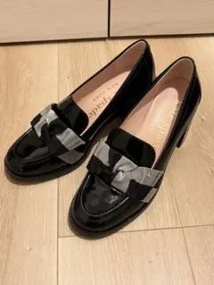 2026年最新】kate spade new york カラー：ブラック系 レディース