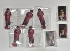 刀剣乱舞ミュージカル