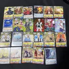 2025年最新】リボーン ccgの人気アイテム - メルカリ