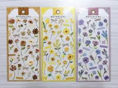 いちごシャンティ様 リクエスト 2点 まとめ商品