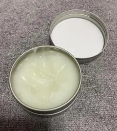 LAVA エッセンシャルバーム