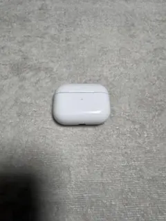 AirPods Pro 本体 ホワイト