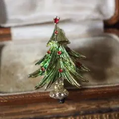 みみ様 リクエスト 2点 まとめ商品