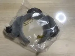 サンリオ　シークレットミニカチューシャ ポムポムプリン