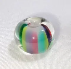 Item thumbnail for item 57d6a0ad-b34b-4e65-b9ff-77a650528e0f