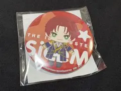 【10th】眉見鋭心　缶バッジ　12個セット 2025年最新】鋭心 缶バッジの人気アイテム - メルカリ