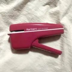 Item thumbnail for item 081ad67e-e3d5-4bf4-8ac9-3e5f8e48927c