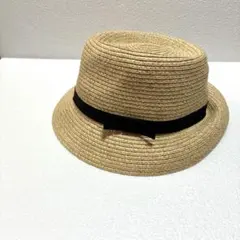 Item thumbnail for item 775ebee5-9e12-4d2d-be61-803bf610729c