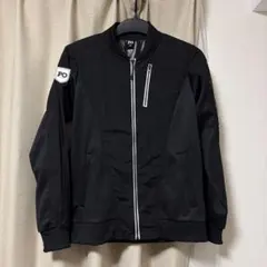 ワークマン メンズウェア