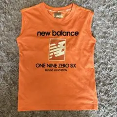 Item thumbnail for item 5cd53946-fa79-42b1-bb97-37d9ec7824b2