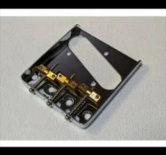 Item thumbnail for item 21fbd2ac-210d-4854-8a5b-c59582be7dd3