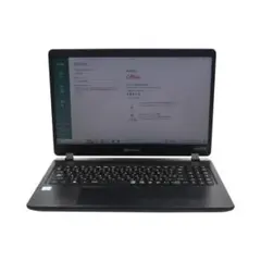 2025年最新】Gateway ノートPCの人気アイテム - メルカリ