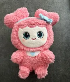 メルカリ