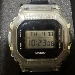希少　G-SHOCK　2161 G-2000マジョーラ メタリック限定モデル 2026年最新】g-shock 2161 g-2000の人気アイテム - メルカリ