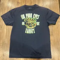 バスケ練習着⭐︎Tシャツ⭐︎Sサイズ