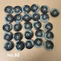 Item thumbnail for item a3c42f75-d7a8-4d4a-bc00-99075bb492f1