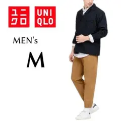 Item thumbnail for item aa9b5897-f9e5-4d63-a9f3-81ac3b0d7524