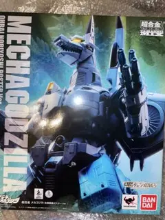 2025年最新】生頼範義ポスターの人気アイテム - メルカリ