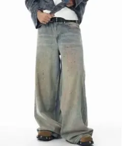 2025年最新】menes jhyqの人気アイテム - メルカリ