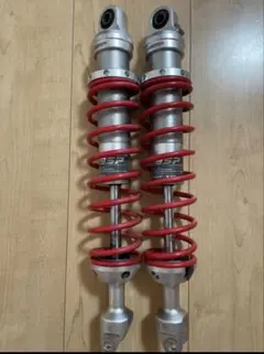 GW値下げKawasaki サスペンション C36087SD-EE - メルカリ