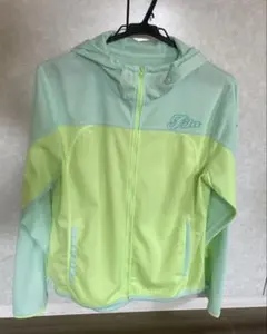 Item thumbnail for item 631c8622-e3c1-4c12-bedc-7bdd7f2f2827