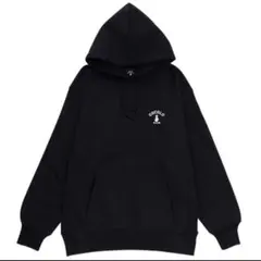 cocolo bland パーカー