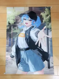 メルカリ